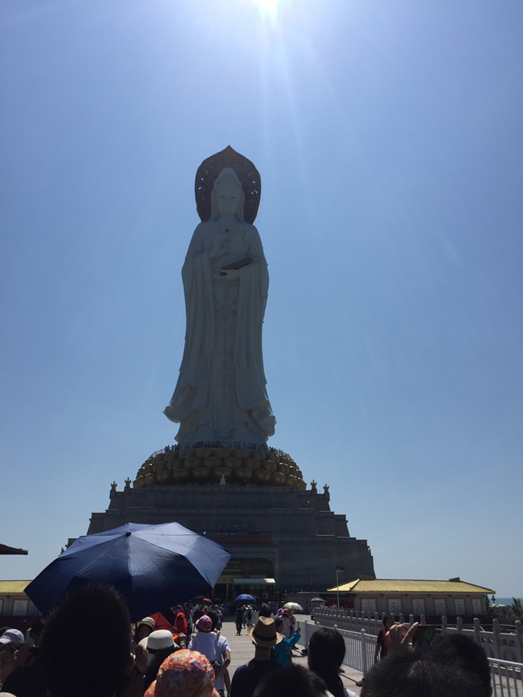 5.20红包过年初五男性朋友可以随便发吗？