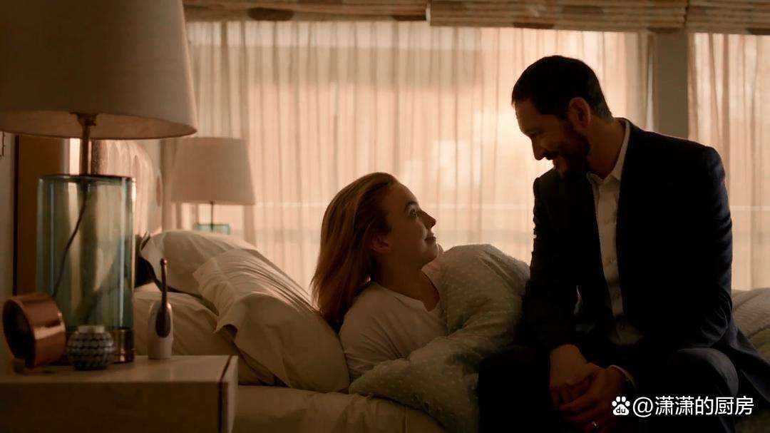 福斯特医生大结局剧情