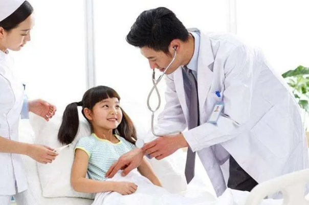 13外一14处tee出血