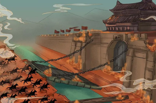 我们把党的七大上总结的历史经验称为什么