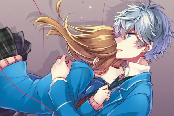 下厨房金银花露的小说有哪些?