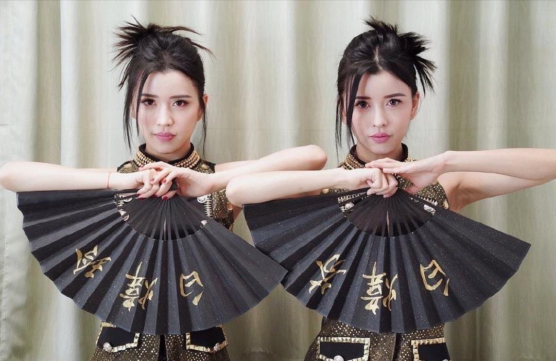 by2出道已有16年，为何会一直不红？