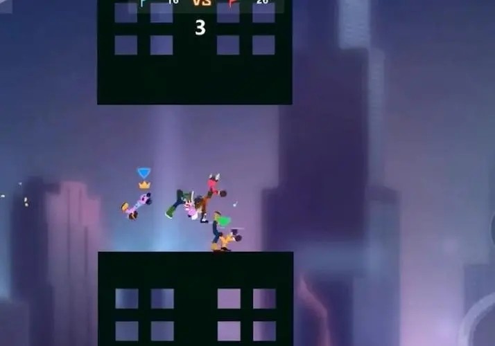 可以插别人的模拟器游戏手机