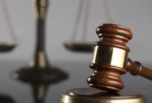 小沈阳起诉万小刀案开庭，最终审判结果是什么？