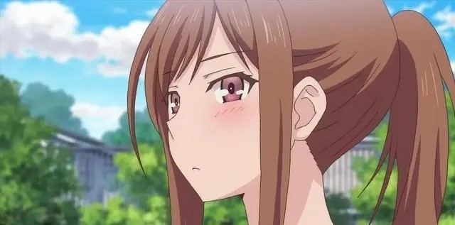 overflow樱花未增删米粒带翻译