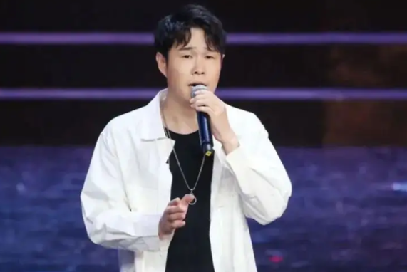 小沈阳起诉万小刀案开庭，最终审判结果是什么？