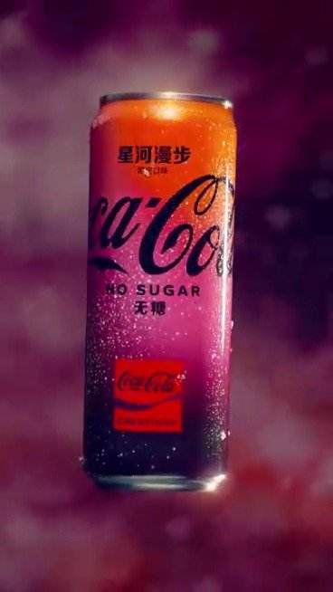 上海女生收到男友送的砖头可乐，她男友为何会送这样的礼物给他？