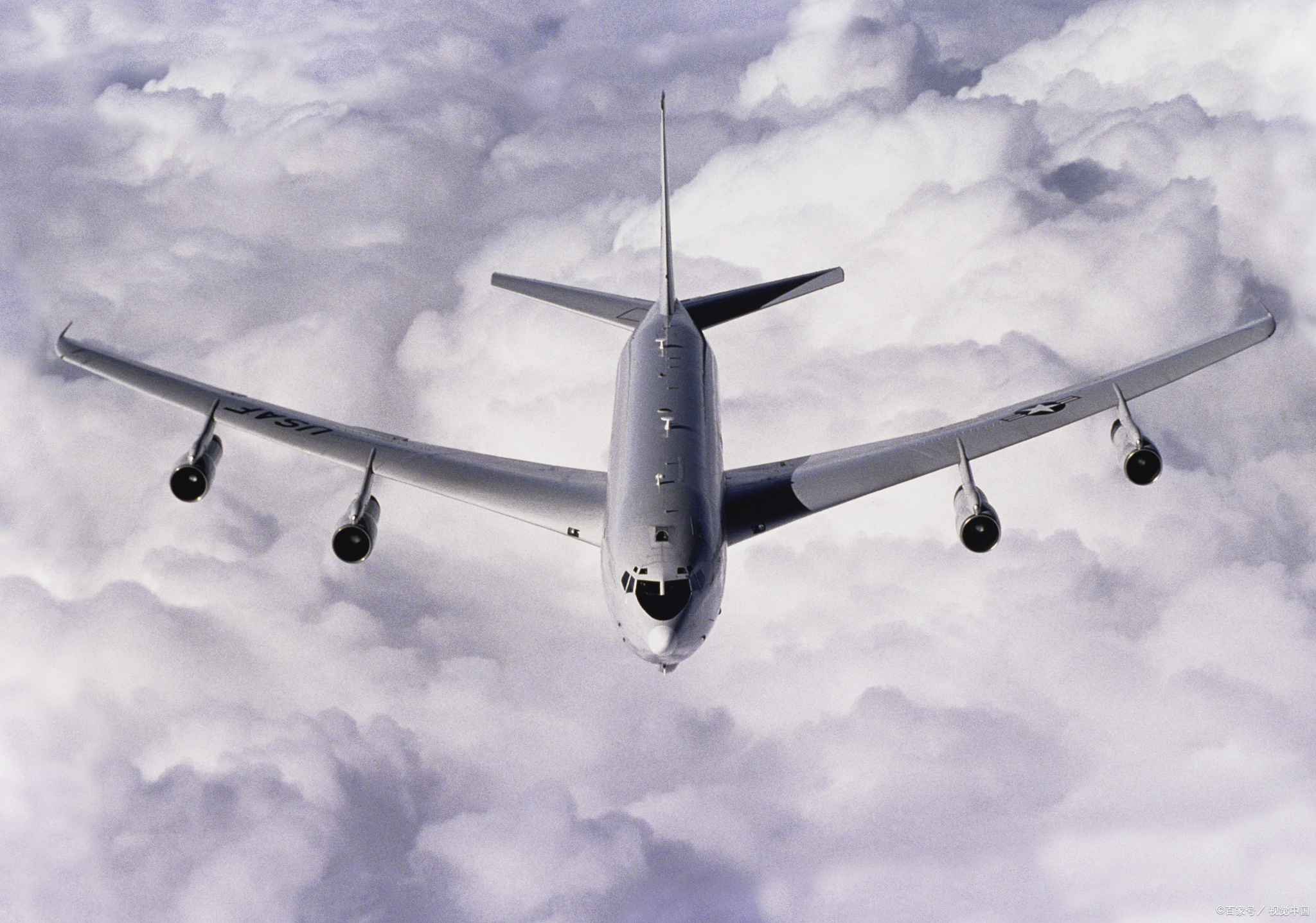 专家谈歼7失事：飞行员幸存有助调查，此事故还有哪些细节值得关注？