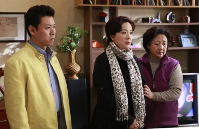 咱家哪个播放器能看