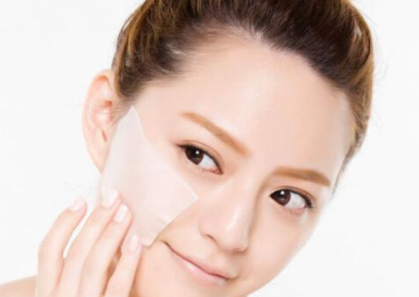 爱后精华液怎么使用?