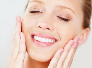 爱后精华液怎么使用?