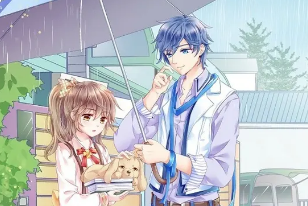 下厨房金银花露的小说有哪些?