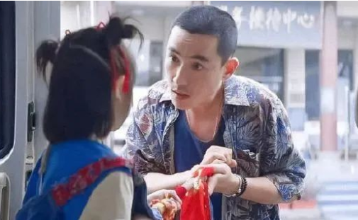 《人生大事》票房破7亿,连续10天为票房日冠,朱一龙演技到底有多好?