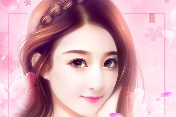 华阙阙还有哪些作品?