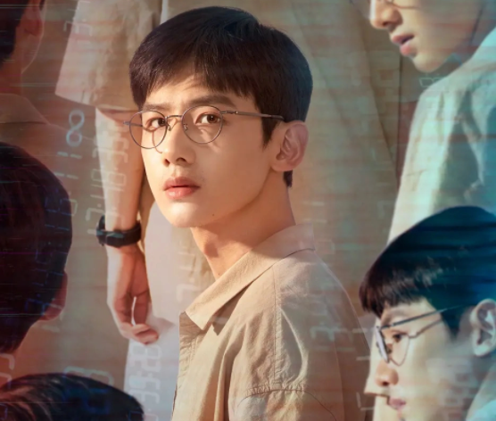 电视剧《开端》在哪个台播出?