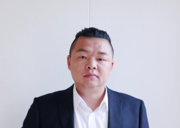 小沈阳起诉万小刀案开庭，最终审判结果是什么？