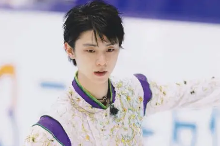 守一座守不住的城,打一场打不赢的仗出处是哪?