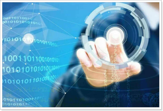 为什么我的迅雷账号密码都对，但登录不了呢