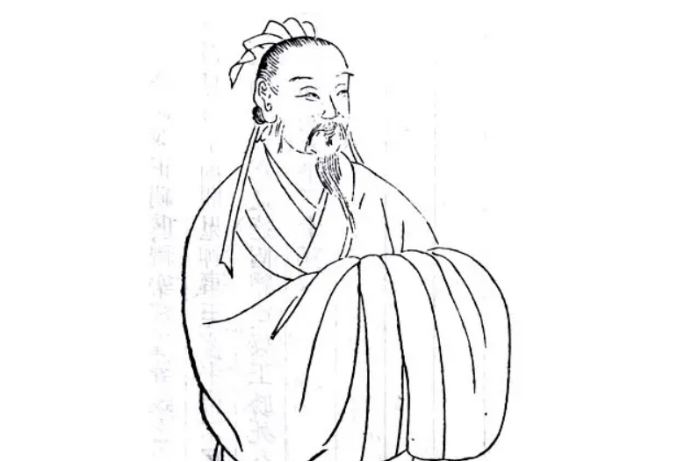 贾谊的文集是什么