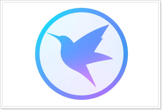 为什么我的迅雷账号密码都对,但登录不了呢