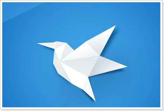 为什么我的迅雷账号密码都对,但登录不了呢