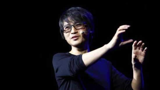 韩寒和郭敬明是什么关系?、、????