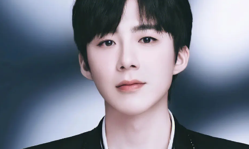 非常完美十大帅哥排行榜