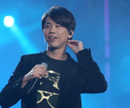 i love you是什么歌的歌词