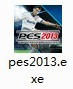 实况足球2013想玩中超,下了这个补丁对了吗,是的话下载完要怎么使用???