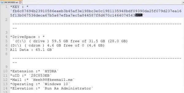 手机提示未找到7- ZIP压缩程序