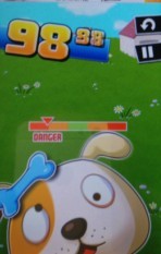 极难游戏2第十四关狗与骨头怎么过S级