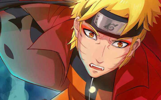 日本动漫三大神作有什么