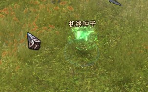 斗战神中级取经