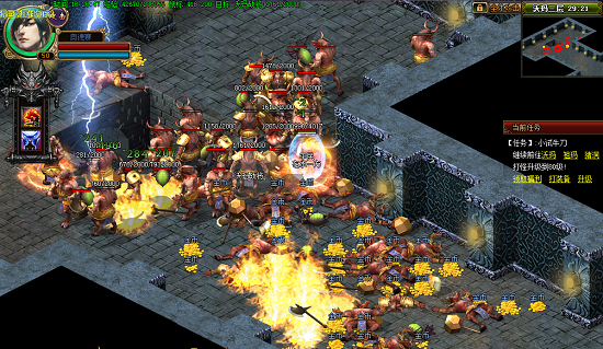 今日新开辽宁山东的网通传奇私服,不要合击的,带英雄的都不要,一点变态的也不要,有的速求啊,谢谢!!