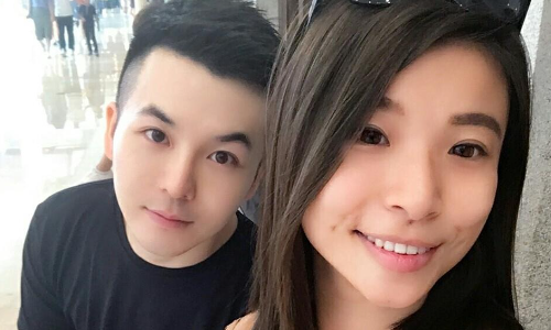 非常完美十大帅哥排行榜